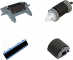 Printertree Retractable Roller Set for HP Laserjet P3015 P3015D P3015N P3015DN