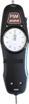 Push Pull Force Gauge Force Tester Meter PSM-2K PSM-3K PSM-5K PSM-10K PSM-20K PSM-30K PSM-50K (PSM-10K)