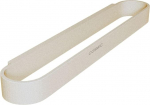 COSMIC - Alife Collection Pearl White r&auml;tikukangid