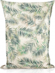 Istmepadi, XL/XXL, nailon