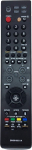 VINABTY BN59-00611A Kaugjuhtimispult SAMSUNG LE27S73BDX LE27S73BDX FID LE27S73BDX XEU LE27S74BD LE27S74BDX LE32S60BD LE32S60BDX LE32S60BDX XEU LE32S61BX LE32S61BX LE32S62BX LE32S66BD LE32S66BDX juurde.