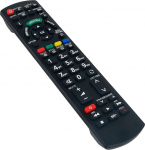 VINABTY N2QAYB000717 Asenduspult Panasonic TV TX-L32E5B tx-l47e5b tx-l37e5b tx-l42e5b TX-L32EM5B TX-L32X5B TX-L50EM5B TX-P42X50B X50E TX. -P50X50B TX-P50-PR50