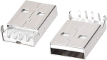 Kaardi hankimine USB t&uuml;&uuml;p A Female Connector adapter