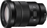 Sony SELP18105G E PZ 18-105 mm F4 G OSS (Renewed)
