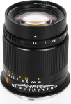 TT Artisan 50 mm F1.4 ASPH Full Frame Lens Connection Sony E Mount for Mirrorless Full Frame Cameras