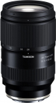 Tamron 28-75mm F/2.8 Di III VXD G2 Sony E-Mount t&auml;iskaader/APS-C jaoks