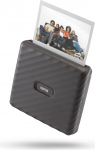 INSTAX LINK Wide nutitelefoniprinter, moka hall