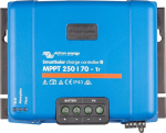 Victron Energy SCC125070210 SmartSolar MPPT 250/70-Tr Charge Controller 250V/70A Connection Bluetooth