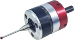 3D Trigger Edge Finder Touch Sonde CNC Fr&auml;smaschine Drei-Koordinaten Zentrierstab Werkzeug Setter CF-38