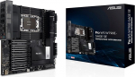 ASUS Pro WS W790E-SAGE SE t&ouml;&ouml;jaama emaplaat sokliga Intel LGA 4677 (EEB emaplaat, PCIe 5.0, DDR5, USB 3.2 Gen 2)