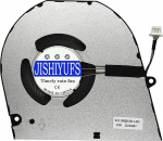 Asendus CPU jahutusventilaator Dell Inspiron 14 5425 5420 05V75Y BN8507H5H-000P DC5V 0.4A 5.2CFM