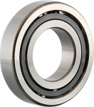 1 t&uuml;kk B7012-CT-P4-UL 60x95x18 Schr&auml;gkugellager Hochgeschwindigkeits-Spindellager ABEC-7