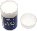Cut Lube juveliiride m&auml;&auml;rdeaine 2 5/8"