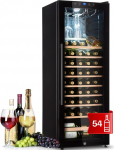 Klarstein Vinamour Wine Refrigerator