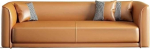 WANJEX Diivanid ja diivanid Kleine Wohnung Stoffsofa Wohnzimmer Wohnung Miete Kleines Sofa Sitzbereich Empfang Schlafzimmer Sofa f&uuml;r Wohnzimmer Eckschlafzimmer Salon B&uuml;ro