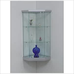 Nurgakapp VM 504 TC (h&otilde;bedane)