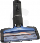 Philips XC8045/01 seeria 8000 seeria elektriline harja