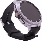 Samsung Galaxy Watch 8 Classic L500 46mm BT - must