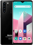 Blackview A80 Plus, Dual SIM 64GB Must