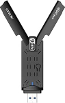 AXE5400 WLAN-pulk Windows 10/11 jaoks, DEWK0945A