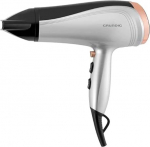 Grundig HD4880 Hair Dryer Ionic 2500 W