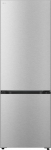 LG GBBW726AMB k&uuml;lmik, Fit&Max k&uuml;lmik/k&uuml;lmik, seeria 700, A-klass, 465L, lame Premium uks, metallist v&auml;rske ja metallist dekoor