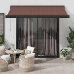 gartenlounge gartenlounge Set Lounge m&ouml;bel Outdoor gartenlounge outdoorGartensessel ohne Armlehnen mit Kissen Massivholz AkazieGeeignet f&uuml;r Schlafzimmer
