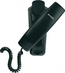 Alcatel Temporis 10 schwarz
