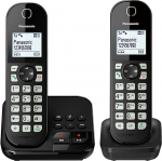 Panasonic KX-TGC462GB must