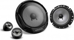 Kenwood KFC-E170P 300W 17cm komponentk&otilde;larite s&uuml;steem