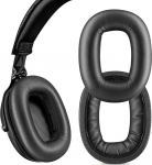 ZLiT k&otilde;rvapadjad Marshall Monitor II 2 ANC k&otilde;rvaklappidele Asendusk&otilde;rvaklapid k&otilde;rvakomplektide k&otilde;rvapadjadele