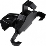 1S0051435D Reguleeritav armatuurlaua mobiiltelefoni hoidja, mis &uuml;hildub VW Seat Skoda UP Citigo Mii hoidja mobiiltelefoni nutitelefoniga