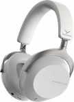 beyerdynamic AVENTHO 300 juhtmevabad k&otilde;rvaklapid ANC-ga - uus v&auml;rskendus saadaval rakenduse kaudu