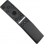 ALLIMITY BN59-01330B kaugjuhtimispuldi asendaja Samsung QLED TV QE55Q60TAU UE43TU8500S UE50TU8070S GQ43Q60TGU QE55Q60TAU QE55Q60TAS QE85Q60TAU UE55TU8000K UE65 TU80772 U GU55TU8509U jaoks.