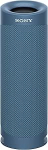 Sony SRS-XB23 Portable