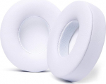 Bluetooth k&otilde;rvaklapid k&otilde;rva valge Airpods