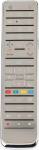 VINABTY BN59-01051A Kaugjuhtimispuldi asendaja Samsung Smart 3D TV UA55B8000XFXX UA40C7000 UA46C7000WF UA46C7000WM UA46C8000XF UA46C8000XM jaoks