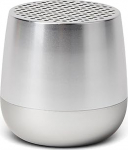 Lexon Mino+ Bluetooth-k&otilde;lar, laetav, alumiiniumist
