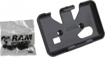 Ram Mount Cradle Garmin Nuvi 40 40LM jaoks