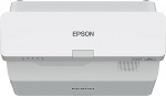 Epson EB-770F (V11HA79080) 4100 ANSI Lumen - 1080p (1920x1080) - 2500000:1 - 16:9 - 1524 - 3810 mm (60 - 150") (8715946) 71584771)