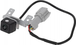 Kennzeichen-R&uuml;ckfahrkamera f&uuml;r Hyundai Sonata 2011-2014 Park Assist-Kamera Backup-R&uuml;ckfahrkamera 95760-3S102/95760-3S100/95760-3S101
