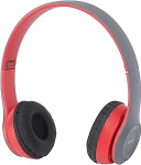 Traadita k&otilde;rvaklapid, P47 BT Bluetooth k&otilde;rvaklapid, m&uuml;rav&auml;hendus, kokkupandavad traadita k&otilde;rvaklapid spordi muusikaarmastajatele, kingitus, naistele ja meestele