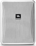 JBL Professional Control 25-1-WH kompaktne sise-/v&auml;ljakuheli, valge, m&uuml;&uuml;akse paarikaupa