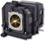 Supermait A++ kvaliteet asenduslambi Epson ELPLP90 / V13H010L90 EB-670, EB-675W, EB-675WI, EB-680WI, H742A, H742B, H742C, H743A, H743B, H743C, H7455. A, H745B, H745C, H747A, H747B, H747C,