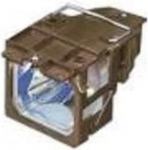 Sony lambimoodul Sony VPL-CS1/2 ja CX1 projektorile