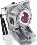 Projektorilamp BenQ HT2550 W1720 W1700 W1800 TK800 TK700 MH550 MU607 MU641 MU613 TH585 TH685 W1700S TK800M TH685i W1800i 700Sti TK700ST asenduslamp 5J.JHN05.001 projektorilampidele.