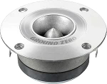 Ground Zero Tweeter GZCT 3500X-S