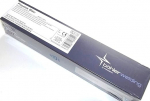 Thyssen Phoenix 1000115505 Welding Electrode 3.2 x 350 mm for Low Voltage Steel, Blue, 5.0 kg