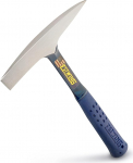 Estwing E3-Wc haamer