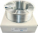 Keevitustraat MIG Alumiinium ALMG-5-1,2 mm spiraal - K300-3.3556 - 7,0 kg